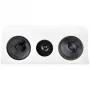 Центральный канал AUDIO PHYSIC CLASSIC CENTER 2 Glass White high gloss